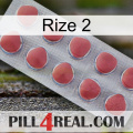Rize 2 18